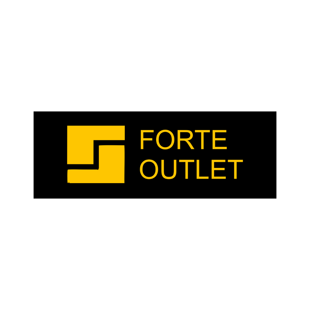 Forte Outlet
